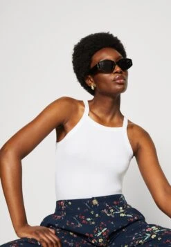 Anna Field 2 Pack - Top -Fashion Shop 5adb5e161ed64f93886e4d0e351c0a34