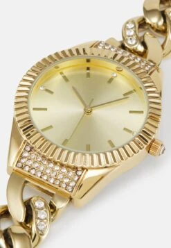 Anna Field Watch - Gold -Fashion Shop 5af50f5a74694b419a699ac9b17af4c1