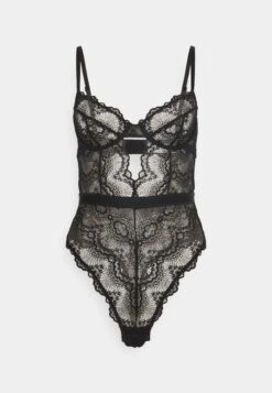 Anna Field Body - Body -Fashion Shop 5c06de501b6f487ebb42bab1525c3dd0