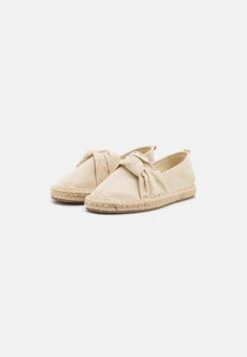 Anna Field Espadrilles -Beige 8 Anna Field Espadrilles -Beige -Fashion Shop 5cbef713ebec4ae48f7d3e927a41d8b2