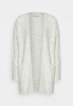 Anna Field Cardigan - Cardigan -Fashion Shop 5cd2c5b5380844a7b3e82b7dc1f04a9d