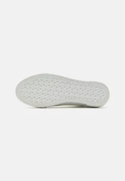 Anna Field High-Top Trainers - White -Fashion Shop 5d1ab257f9e047f4a8dfb52de1b068c6