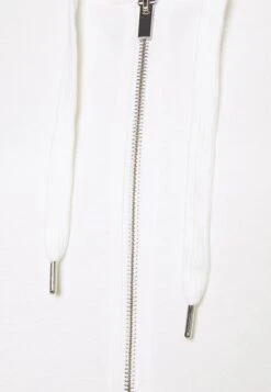 Anna Field Zip-Up Sweatshirt - Zip-Up Sweatshirt 5 Anna Field Zip-Up Sweatshirt - Zip-Up Sweatshirt -Fashion Shop 5d1b82a4f3b24464855b4dfc0721b3ab