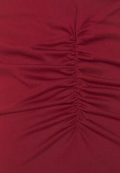 Anna Field Pencil Skirt - Pencil Skirt 10 Anna Field Pencil Skirt - Pencil Skirt -Fashion Shop 5d9f4b8daa024521894ffd8eb57f3ecc