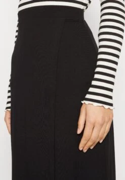 Anna Field Wrap Skirt - Wrap Skirt 9 Anna Field Wrap Skirt - Wrap Skirt -Fashion Shop 5debd3098a9845cb8c6becbe86af6460