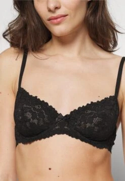 Anna Field 2 Pack - Underwired Bra -Fashion Shop 5e0ade02741a4e9ebb74fbc3f847653d