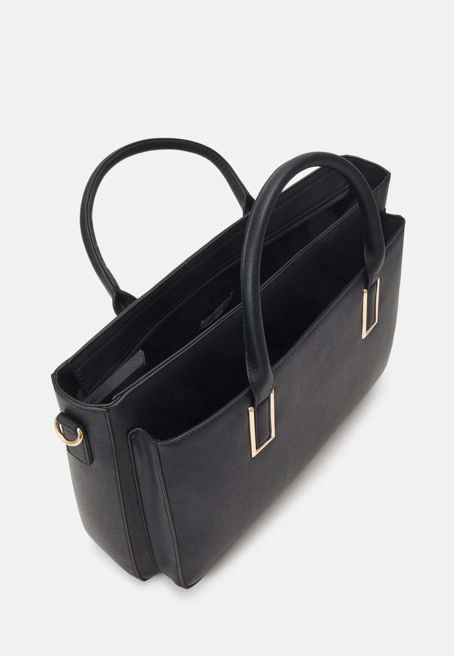 Anna Field Set - Laptop Bag - Black 6 Anna Field Set - Laptop Bag - Black - Image 6