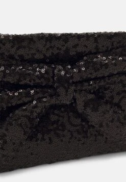 Anna Field Clutch - Black -Fashion Shop 608234376d614c55a45ccccb8802ef62