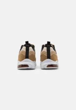 Anna Field Trainers - Beige -Fashion Shop 612e4ebe572f455cb20118418b057994