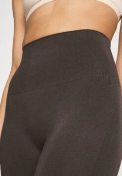 Anna Field Strong Shaping - Shapewear -Fashion Shop 6136ff1fea424badb2dad93e81db16d3