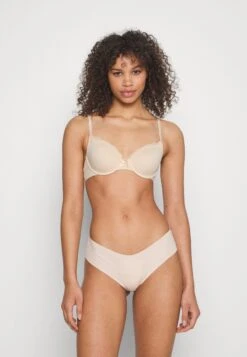 Anna Field 2 Pack Shakira / 916 - Nude_802 - Black - Underwired Bra - 916 - Nude_802 - Black 11 Anna Field 2 Pack Shakira / 916 - Nude_802 - Black - Underwired Bra - 916 - Nude_802 - Black -Fashion Shop 61bc35662e4d41eda5fd02e232956552