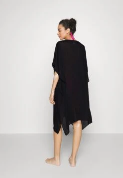 Anna Field Beach Accessory - Black -Fashion Shop 61cb1f227c3d423fae777c33dfbc4389