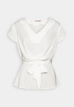 Anna Field Print T-Shirt - Off-White -Fashion Shop 620cb999b8774abd98ab8a1d7ad6f9f9