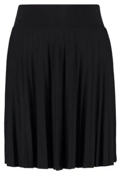 A-Line Skirt - Black 8 A-Line Skirt - Black -Fashion Shop 6221c23cd59e4045b625c5031bca5de6