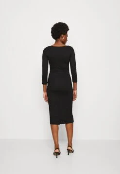 Anna Field Shift Dress - Shift Dress 8 Anna Field Shift Dress - Shift Dress -Fashion Shop 63310e4117dd4ba8afd9fff65ad74133