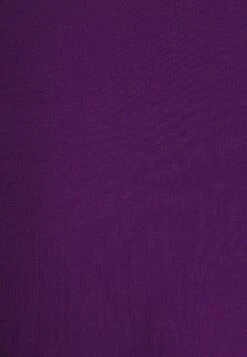 Anna Field Long Sleeved Top - Purple -Fashion Shop 63753b54640342ae9ae877b37d0c3f1e