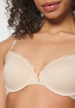 Anna Field 2 Pack Shakira / 916 - Nude_802 - Black - Underwired Bra - 916 - Nude_802 - Black 13 Anna Field 2 Pack Shakira / 916 - Nude_802 - Black - Underwired Bra - 916 - Nude_802 - Black -Fashion Shop 642c734de31043e6b7076111d02f74c8