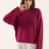 Anna Field Oversized - Jumper
