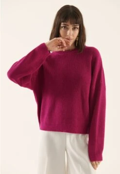 Anna Field Oversized - Jumper