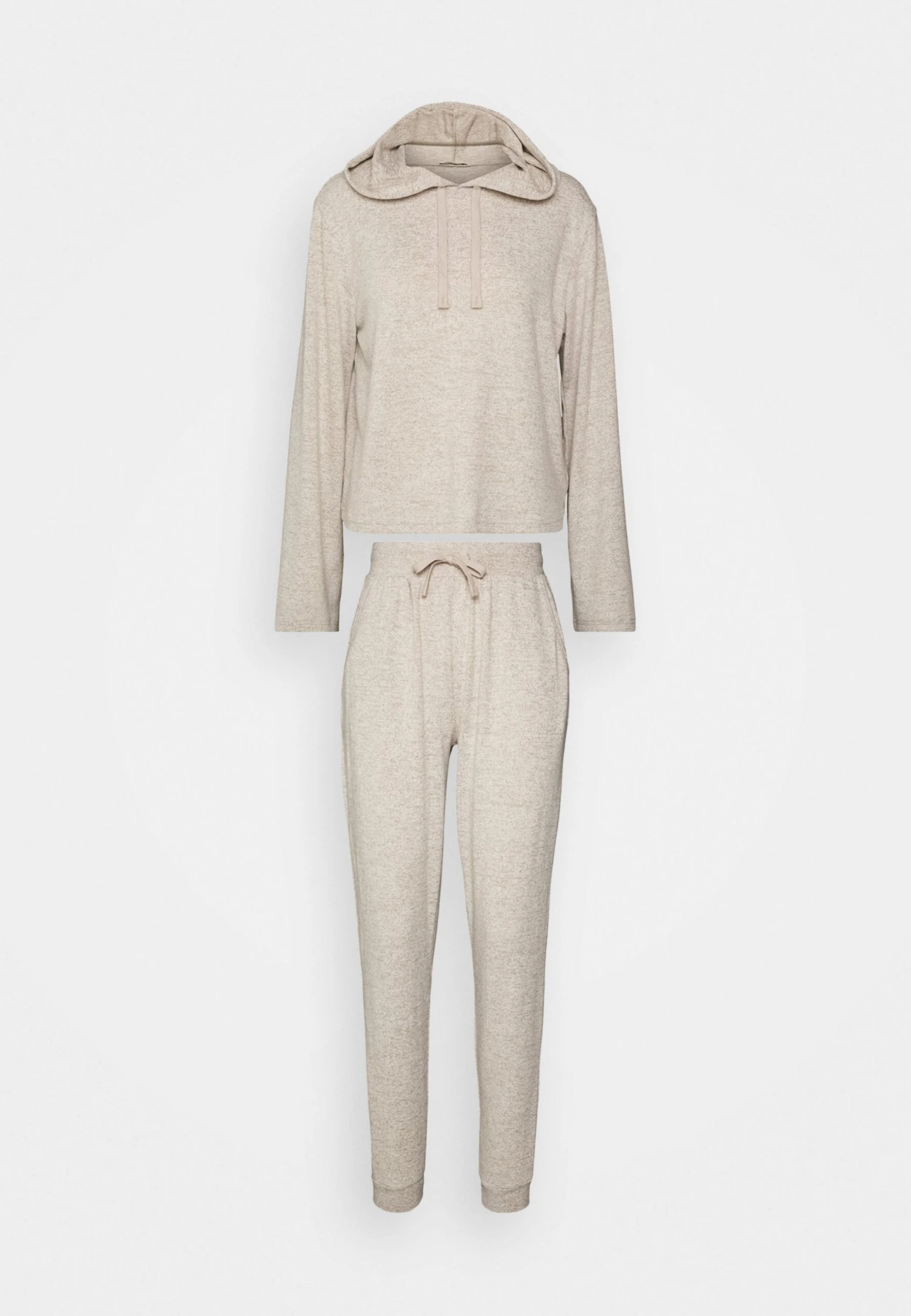 Anna Field Pyjamas - Pyjamas 4 Anna Field Pyjamas - Pyjamas - Image 4