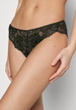 Anna Field 7 Pack - Thong -Fashion Shop 6643a58bc1704371a2252fed4a0c7296