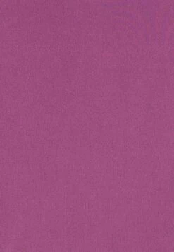 Anna Field Jumpsuit - Purple/Black -Fashion Shop 666630896d1b49609edc5333517b5318