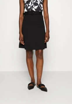 Anna Field Punto Mini - Mini Skirt