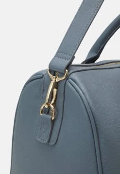 Anna Field Holdall - Blue-Grey -Fashion Shop 66d659762d9e4d36bbd769f651616c4c