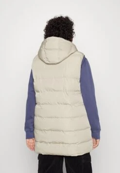 Waistcoat - Waistcoat -Fashion Shop 6784523c64554f3bb9bda10f4ce2ffd4