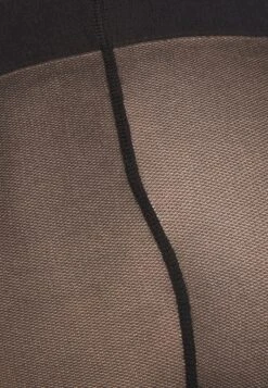 Anna Field 20 Den 2 Pack - Tights -Fashion Shop 67fe93165ee84ad8ae1816d2897b5321