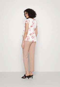 Mama Belt - Blouse -Fashion Shop 686a29dc191b4a628db46869adaeca93