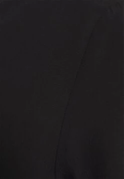 Basic T-Shirt - Black -Fashion Shop 693eb665b5104e67a2cc90f1f64d3fc1