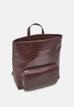 Anna Field Rucksack - Brown -Fashion Shop 694783c99a974a0fbdcfa870b1efc4e6