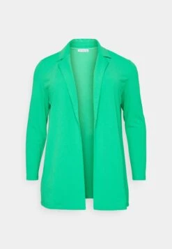Short Coat - Green 10 Short Coat - Green -Fashion Shop 6b02ef44668447fba138fbb664c46f5c
