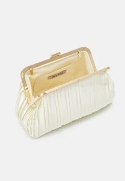 Anna Field Clutch -Off-White -Fashion Shop 6c4fe879ce564087a816a99d3b85001e