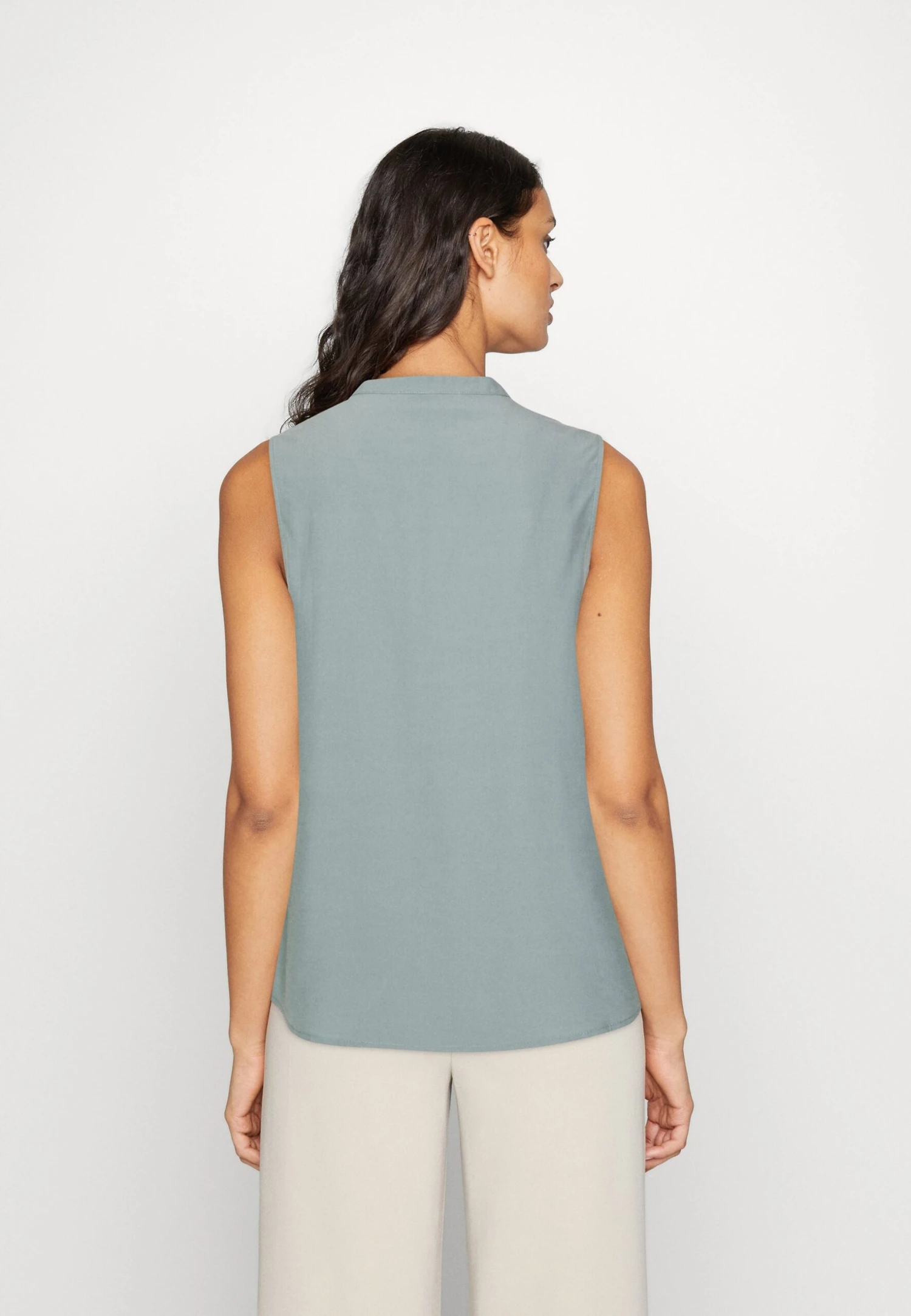 Anna Field Blouse - Blouse 3 Anna Field Blouse - Blouse - Image 3