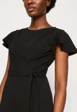 Anna Field Jumpsuit - Black 11 Anna Field Jumpsuit - Black -Fashion Shop 6db010d5cf1146e4ab72d553983c3f36