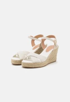 Anna Field Platform Sandals - Beige -Fashion Shop 6db4dcbe60f941379e179b038e50cbaf