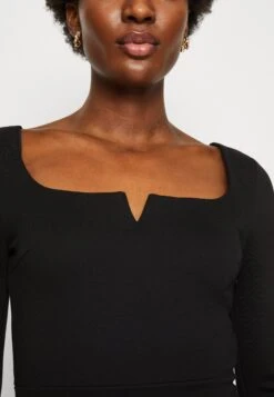 Anna Field Shift Dress - Shift Dress 11 Anna Field Shift Dress - Shift Dress -Fashion Shop 6ee2f3c8cf734b5daa6f513ee9516ea9