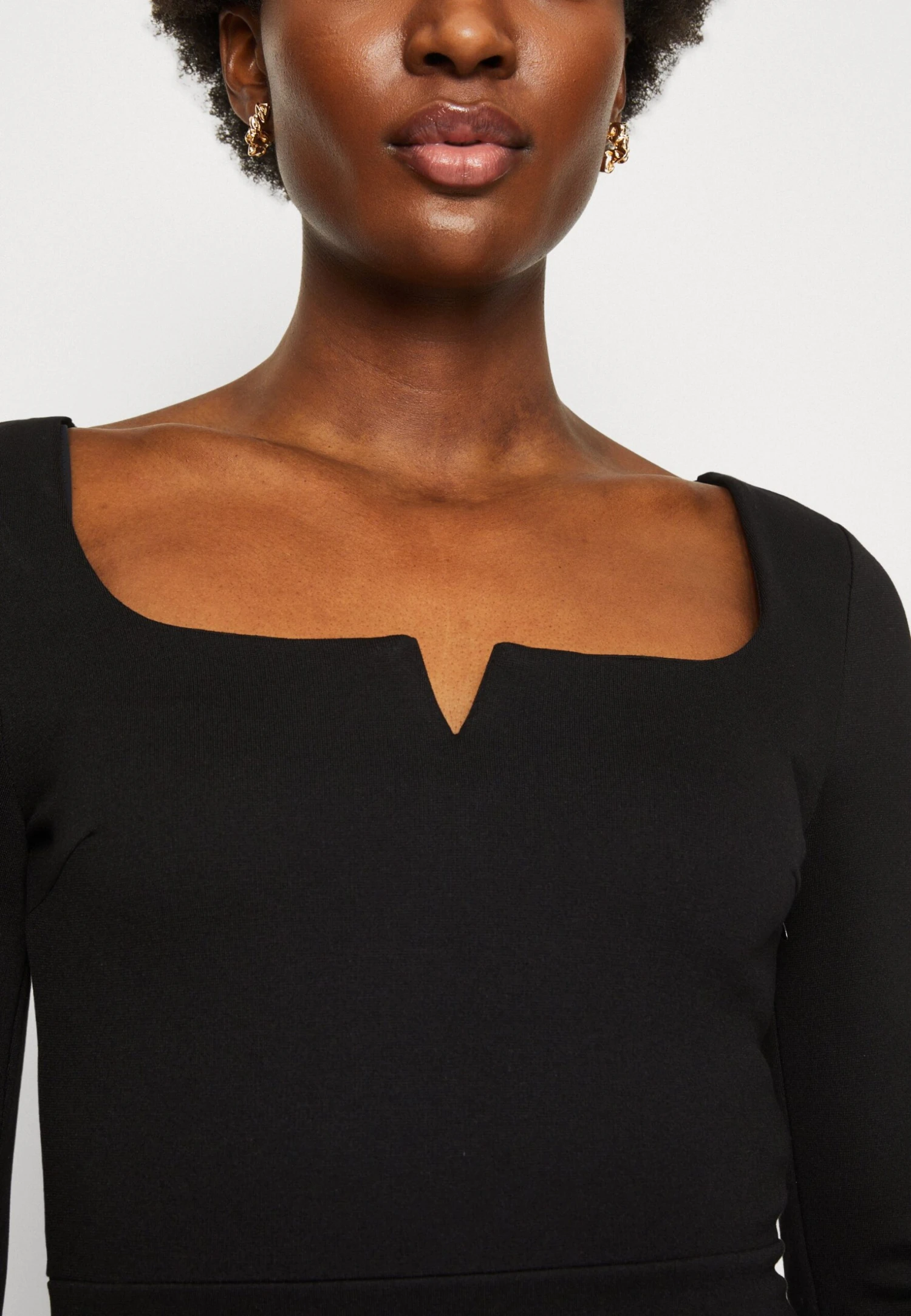 Anna Field Shift Dress - Shift Dress 6 Anna Field Shift Dress - Shift Dress - Image 6