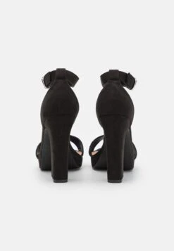 Anna Field High Heeled Sandals - High Heeled Sandals -Fashion Shop 6f03dd7a7210474e92fb1bad7710bec5