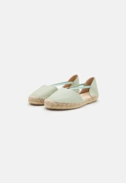 Anna Field Leather - Espadrilles 8 Anna Field Leather - Espadrilles -Fashion Shop 6f5acdcb07614a5c80e10a9b8976130b