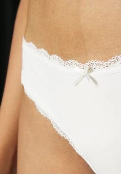 Anna Field 7 Pack - Briefs -Fashion Shop 6fac3e7d06364f448e3e34f464fca87c