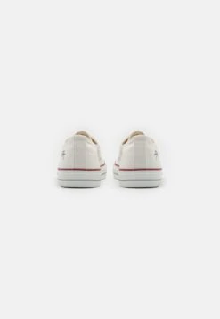 Anna Field Trainers - White -Fashion Shop 70799399187a4558b0d314e5499e1601