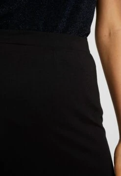 Maxi Skirt - Maxi Skirt 9 Maxi Skirt - Maxi Skirt -Fashion Shop 70bb67f8a2794896b78cd1db144af570