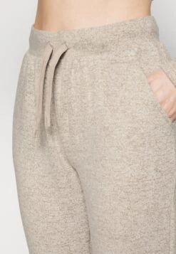 Anna Field Pyjamas - Pyjamas 9 Anna Field Pyjamas - Pyjamas -Fashion Shop 70f5e4b79aee4bc2b31b8f6095fcf4ee