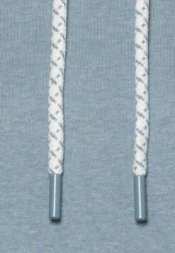 Hoodie - Blue -Fashion Shop 7289a56f9a3148d9868eae36a4d68a8d