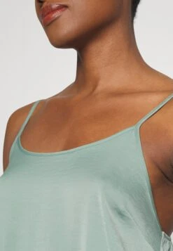 Anna Field Nightie - Green -Fashion Shop 72a941b31fb945acbcb619b1ded071a2