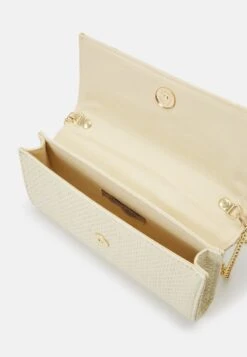 Anna Field Clutch - Beige -Fashion Shop 734f614f254b42a8b16fd8c396bac830