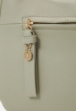 Anna Field Handbag - Mint -Fashion Shop 73a7a0f1525548ab8c047a9711d815f0